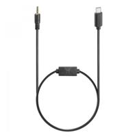 Godox Monitor Camera Control Cable (Multi) GMC S2