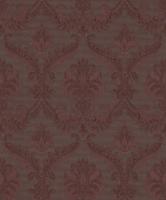 Cristiana Masi Tradizioni Behang met ornamenten - 33338P
