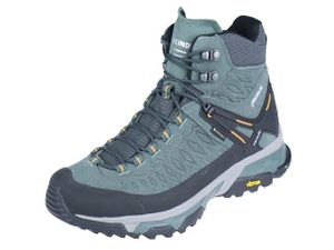 Meindl Top Trail Mid GTX