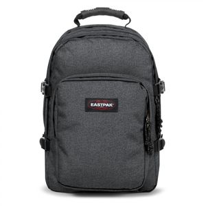 Eastpak Provider rugzak Polyamide Zwart