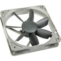 Noctua NF-S12B redux-700 PC-ventilator (b x h x d) 120 x 120 x 25 mm