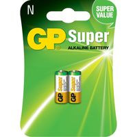 Super 910A Batterij