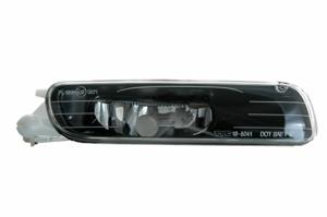 Mistlamp rechts 195241059