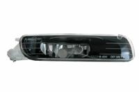 Mistlamp rechts 195241059
