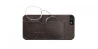 Seeoo Light voor iPhone 5/5s bruin - +2.5