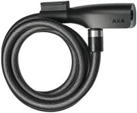 Axa Kabelslot resolute