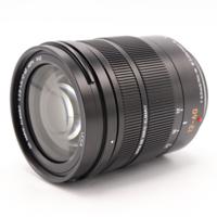 Panasonic Leica DG Vario-Elmarit 12-60mm F/2.8-4.0 ASPH Power OIS occasion