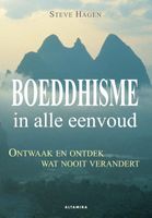 Boeddhisme in alle eenvoud - thumbnail