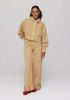 Harper & Yve Jeans Madelynn