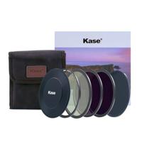 Kase Wolverine 112mm PROF ND kit Kase Wolverine 112mm PROF ND kit