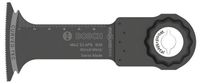 Bosch Accessoires Bosch BIM invalzaagblad MAII 52 APB Wood and Metal - starlock Max | 2608662574 - 2608662574 - thumbnail