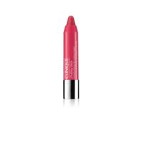 Clinique Chubby Stick 05 Chunky Cherry - 3gr