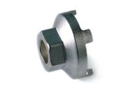 4 Prong freewheel Remover