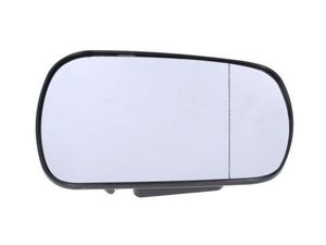 Spiegelglas, buitenspiegel 6102021271387P