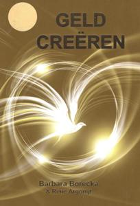 Geld Creëren (Paperback)