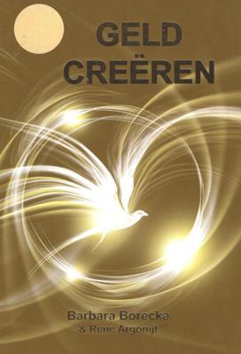 Geld Creëren (Paperback)