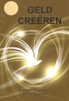 Geld Creëren (Paperback)
