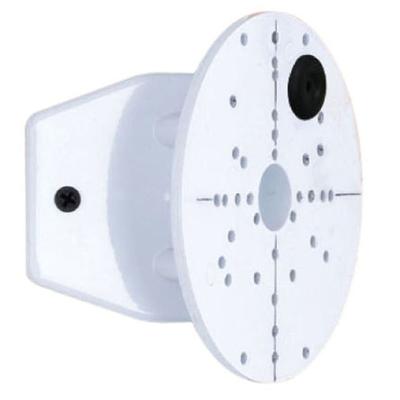 Eglo HoeksteunSupport wit - 88152
