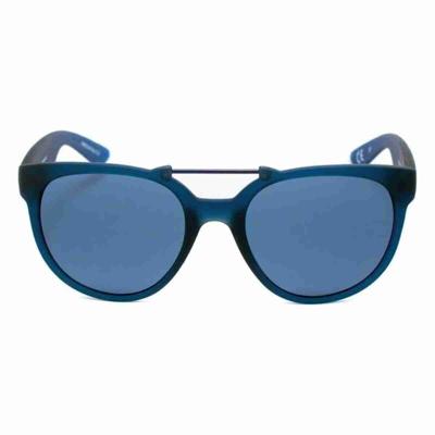 Zonnebril Uniseks Italia Independent 0916-021-000 Ø 51 mm