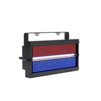ADJ Jolt panel FX2