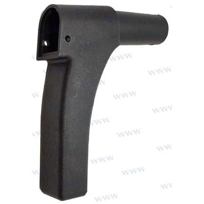 Parsun PAF6-02000005 - MANETA CAMBIO