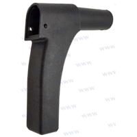 Parsun PAF6-02000005 - MANETA CAMBIO