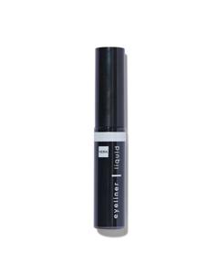 HEMA Eyeliner 73 Black (zwart)