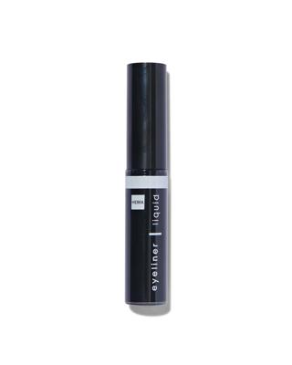 HEMA Eyeliner 73 Black (zwart)