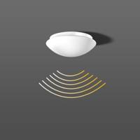 RZB 221153.002.2.191 221153.002.2.191 LED-wandlamp