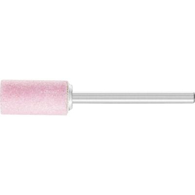 PFERD TOOLS 31114278 Schuurpen Diameter 8 mm 10 stuk(s)