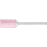 PFERD TOOLS 31114278 Schuurpen Diameter 8 mm 10 stuk(s)