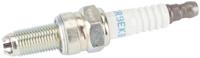 NGK End candle cr9ekb standard