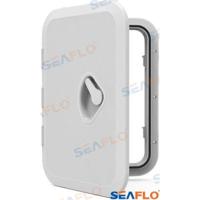 SFRE127037501 - Luik 270*375*192*291 Wit