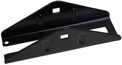 THULE Retaining plate for kayak holder 874-3