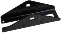 THULE Retaining plate for kayak holder 874-3