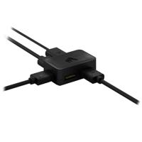 Corsair iCUE LINK GPU RGB Adapter - thumbnail