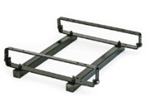 Sparco Sportstoel Bevestigingsconsole - Universeel SP491