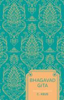 Bhagavad Gita (Hardback)