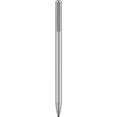 Adonit Dash 4 Stylus Touchpen Zilver