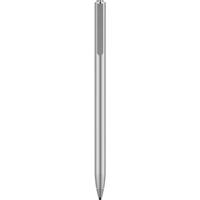 Adonit Dash 4 Stylus Touchpen Zilver