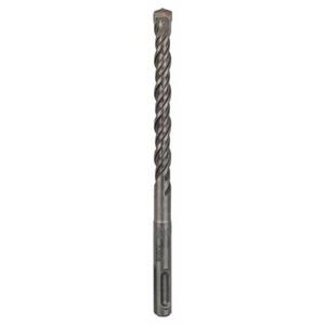 Bosch Accessories SDS-plus-5 2608585626 Carbide Hamerboor 10 mm Gezamenlijke lengte 160 mm SDS-Plus 10 stuk(s)