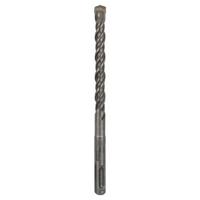 Bosch Accessories SDS-plus-5 2608585626 Carbide Hamerboor 10 mm Gezamenlijke lengte 160 mm SDS-Plus 10 stuk(s) - thumbnail