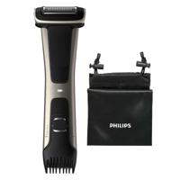Lichaamsscheerapparaat Philips BG7025/15 * Zwart
