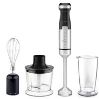 Handblender UFESA SUNSET 1500W C/A 1500 W
