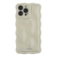IPhone 13 Pro Hoesje Sparkle - Sterrenlicht IPhone 13 Pro Hoesje Sparkle - Sterrenlicht