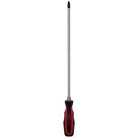 KS Tools 159.1158 1591158 Kruiskop schroevendraaier PZ 3 DIN ISO 8764