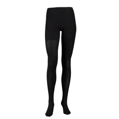 Calvin Klein Tight Shaper 100 DN