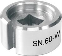 Cycplus Grs cyclus snap-in adapter momentsleutel 3/8