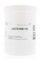 Lanettecreme 1 FNA