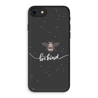Be(e) kind: iPhone 7 Biologisch afbreekbaar hoesje